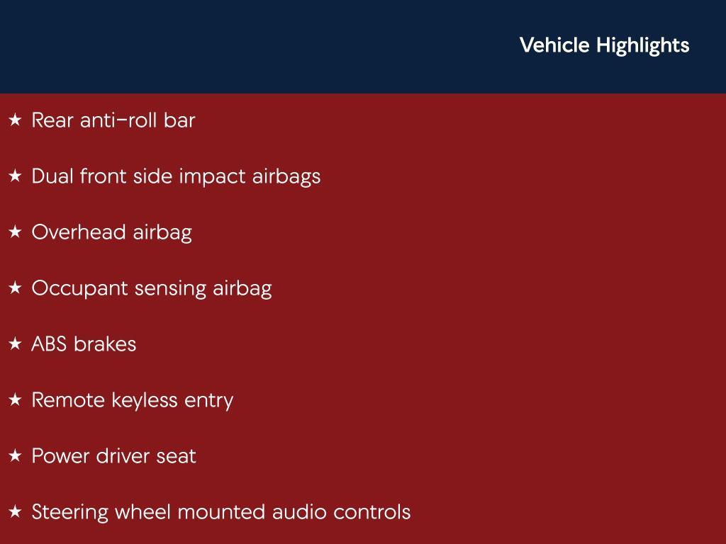 used 2019 Subaru Outback car, priced at $17,995