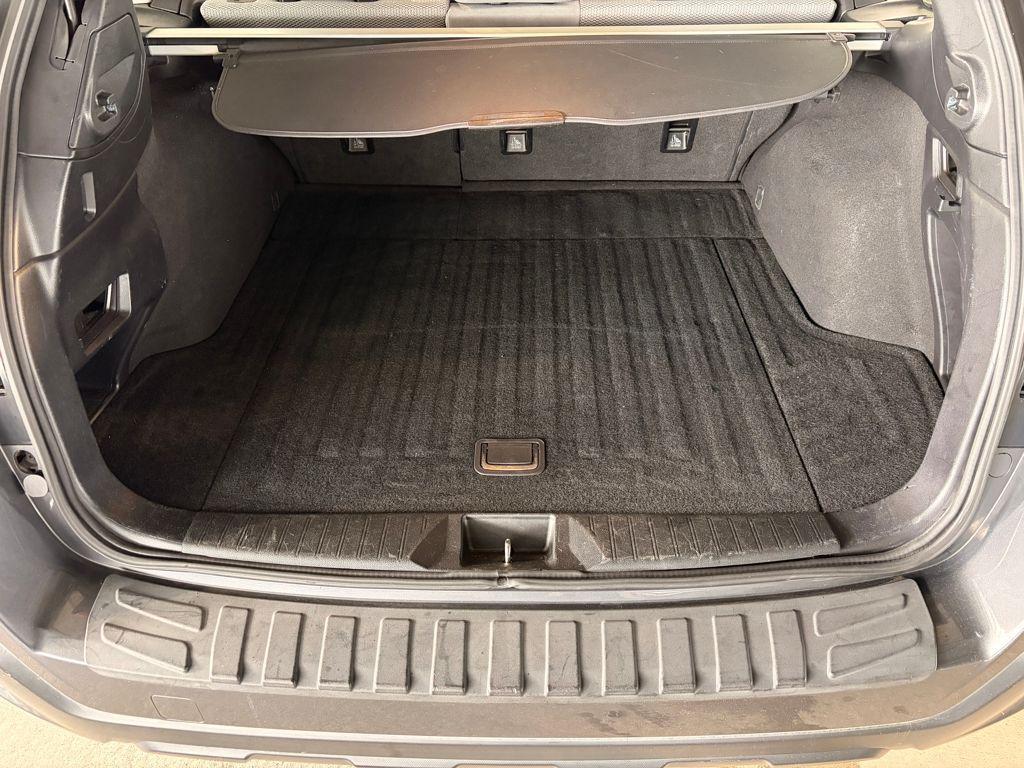 used 2019 Subaru Outback car, priced at $17,995