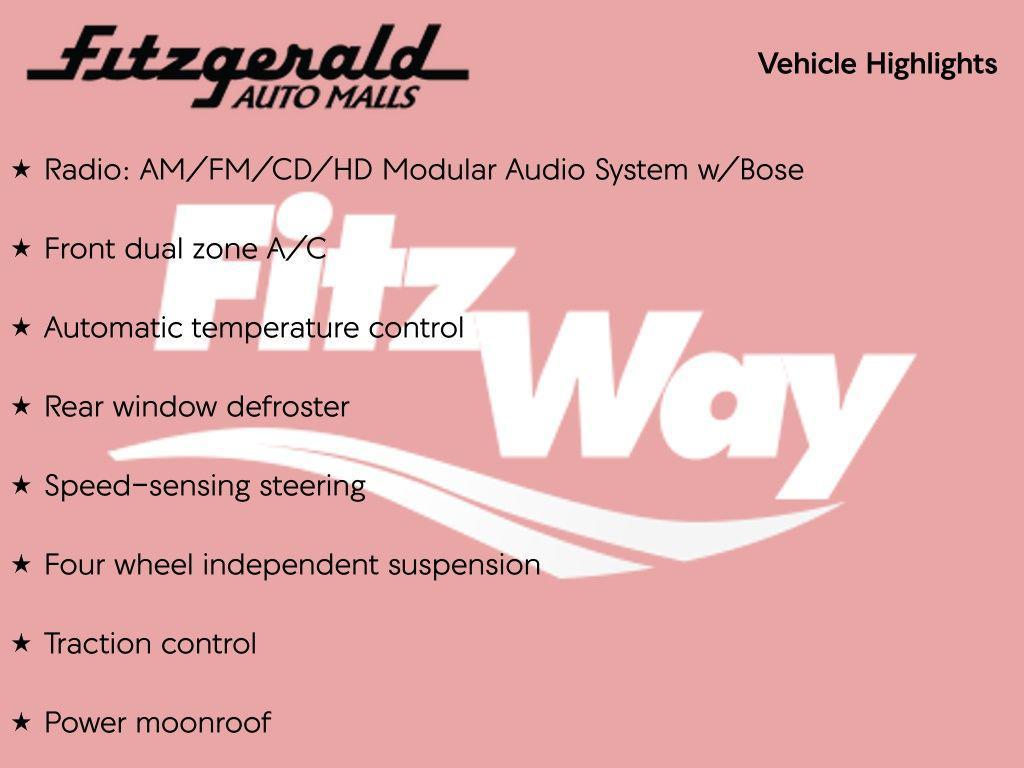 used 2016 Mazda CX-5 car, priced at $14,995