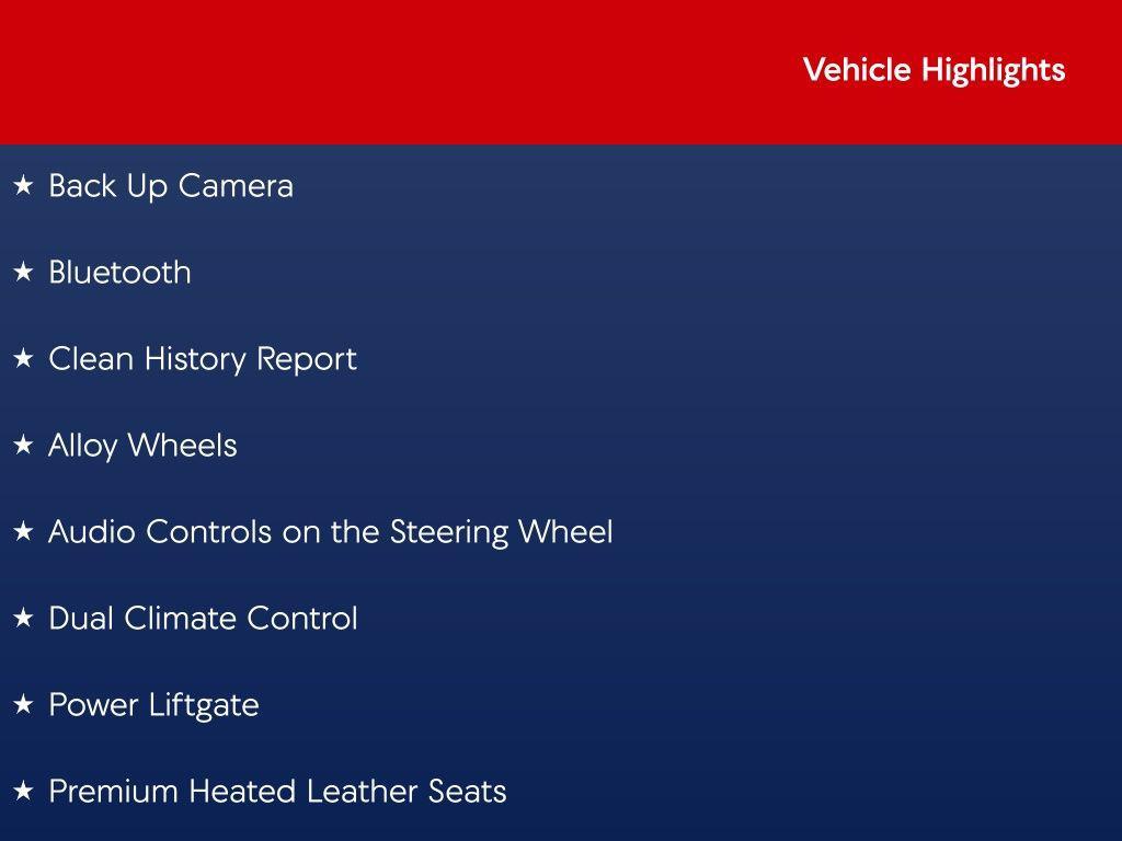 used 2018 Ford Escape car, priced at $12,294