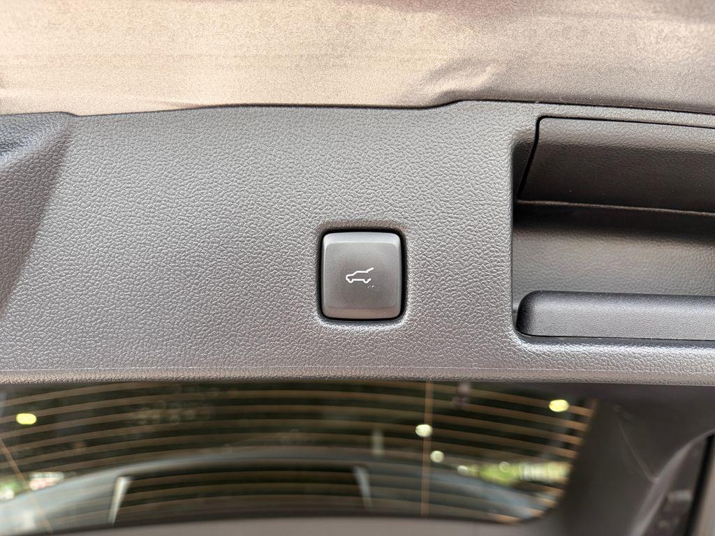 used 2023 Ford Escape car, priced at $20,794