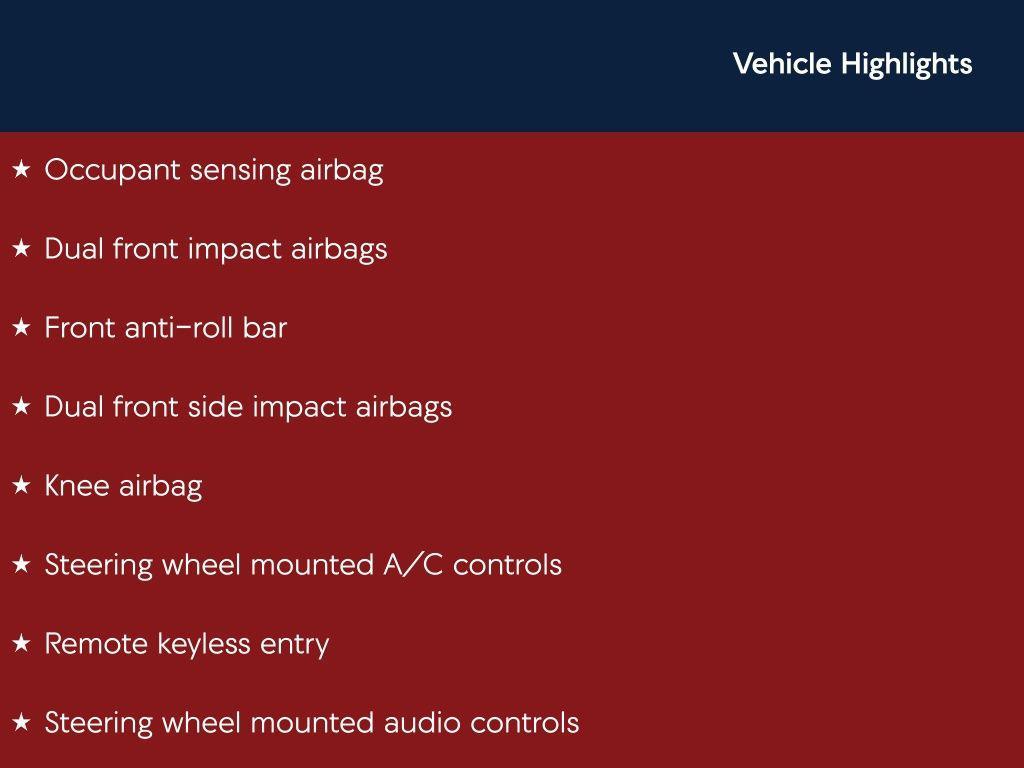 used 2013 Toyota Prius car, priced at $10,495