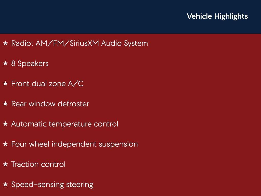 used 2018 Honda CR-V car, priced at $18,895