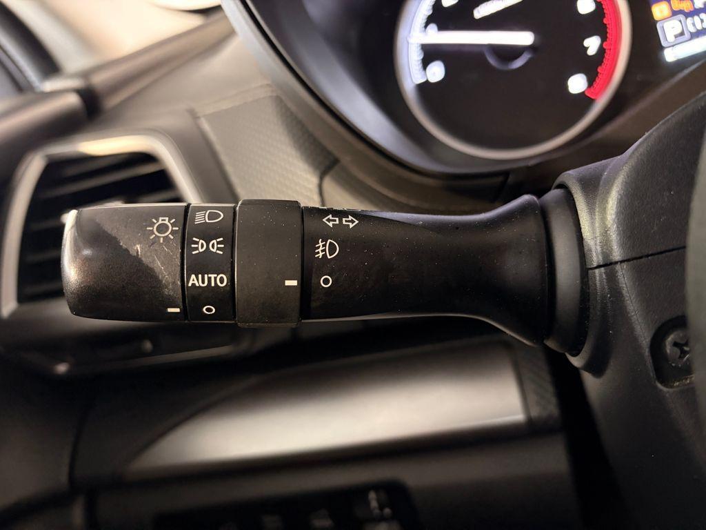 used 2021 Subaru Forester car, priced at $21,395