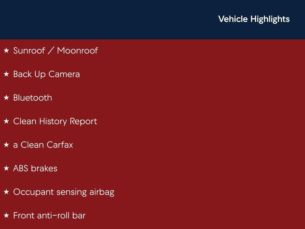 used 2021 Subaru Forester car, priced at $21,395