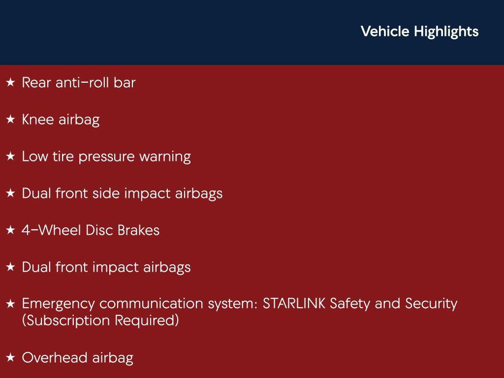 used 2021 Subaru Forester car, priced at $21,395