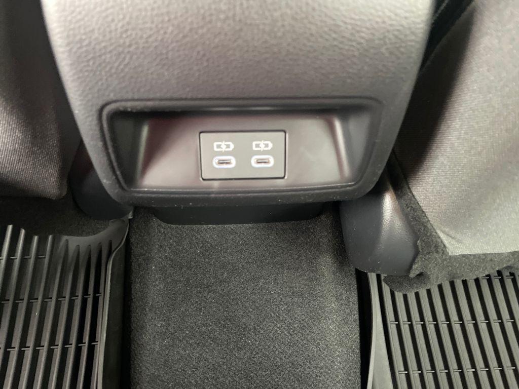 new 2026 Toyota Corolla car, priced at $24,864