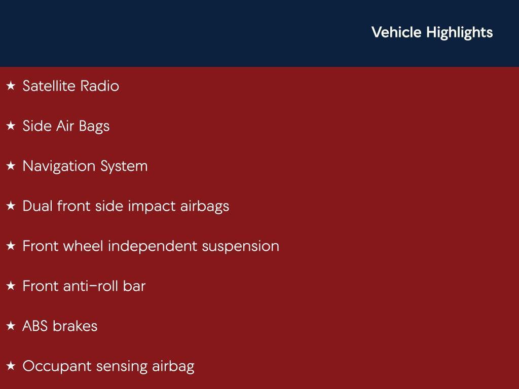 used 2015 Toyota Prius car, priced at $15,995