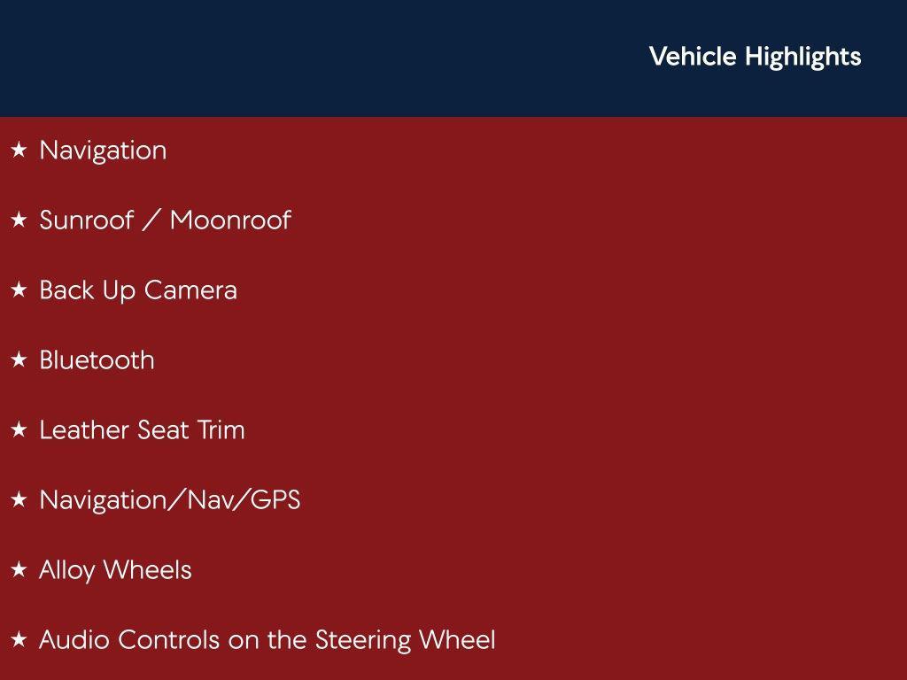 used 2015 Toyota Prius car, priced at $15,995