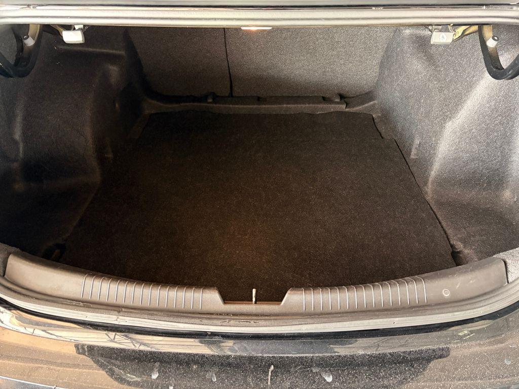 used 2019 Chevrolet Malibu car, priced at $14,495