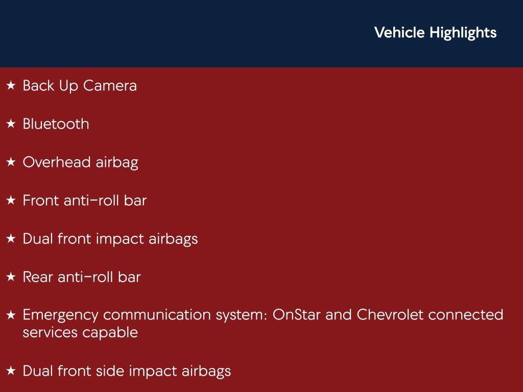 used 2019 Chevrolet Malibu car, priced at $14,495