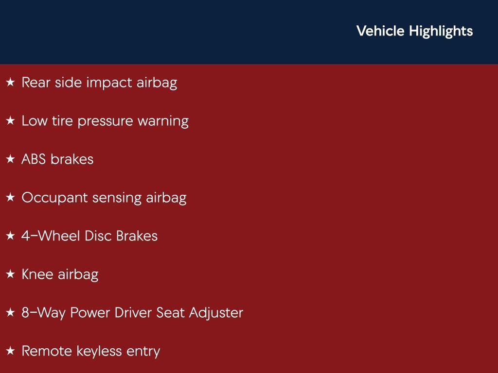 used 2019 Chevrolet Malibu car, priced at $14,495