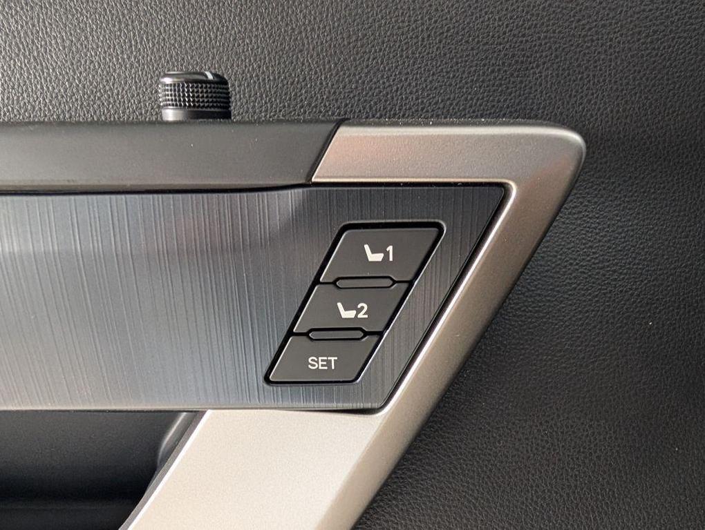 new 2026 Toyota Tundra Hybrid car, priced at $71,059