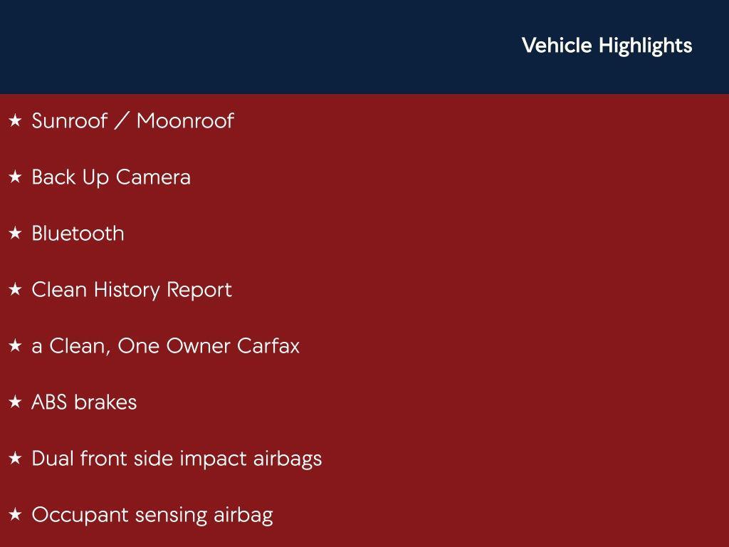 used 2020 Honda Civic car, priced at $23,495