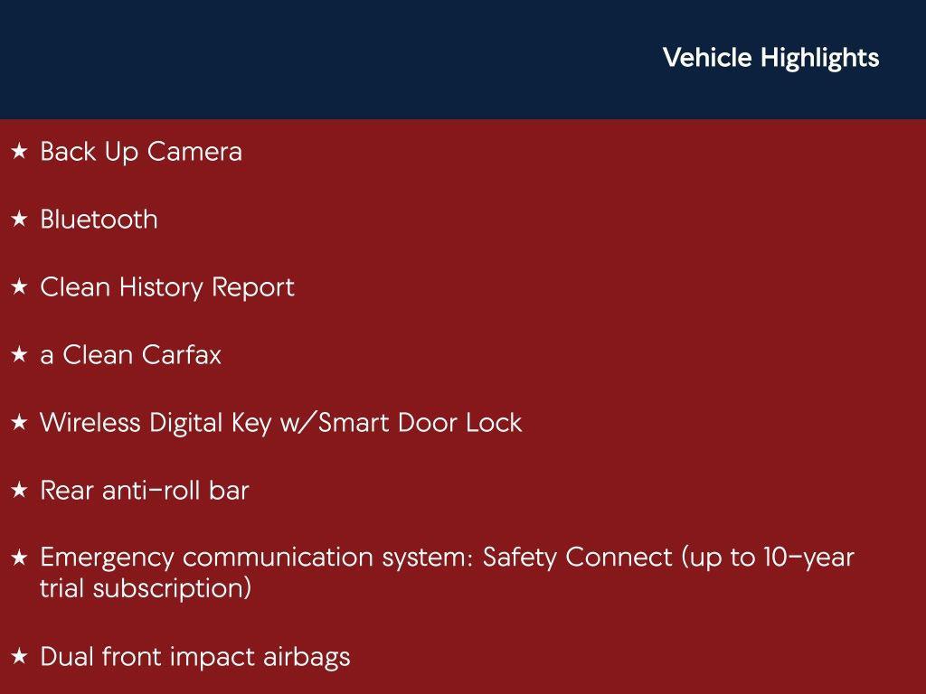 used 2025 Toyota Prius car, priced at $34,295