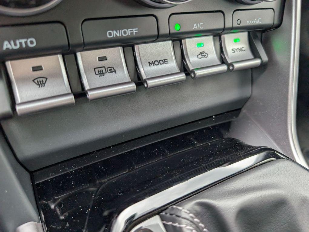 new 2026 Toyota GR86 car, priced at $37,623