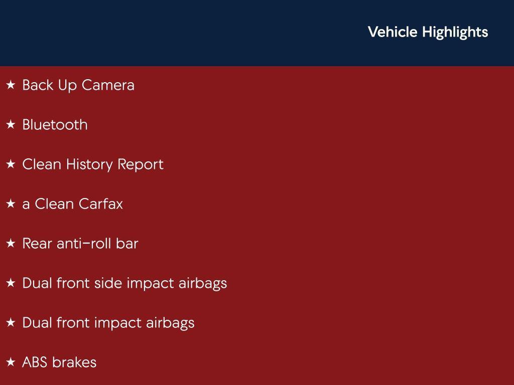 used 2022 Hyundai SANTA CRUZ car, priced at $19,995