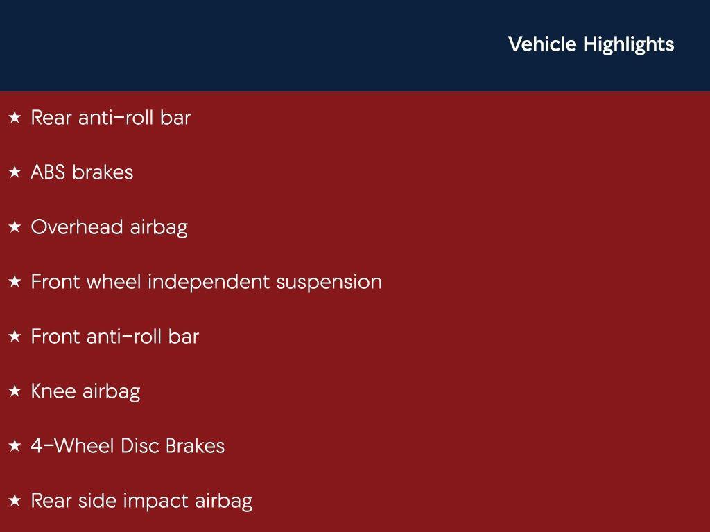 used 2023 Toyota Corolla car, priced at $18,495
