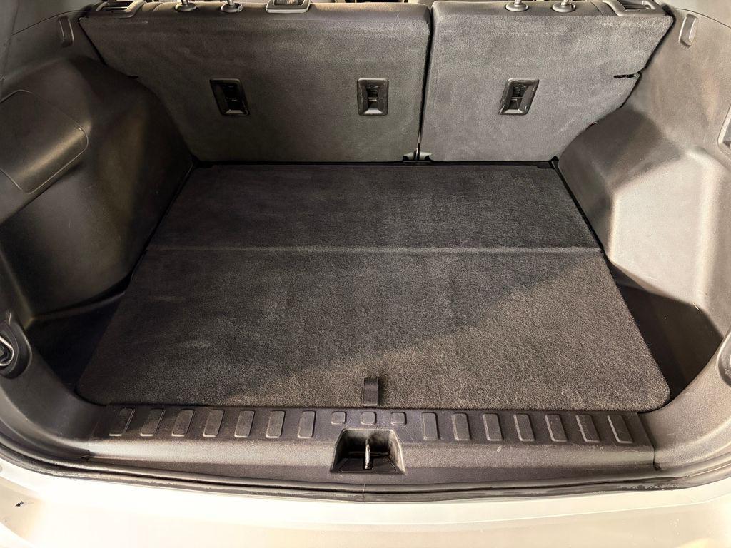 used 2019 Chevrolet Equinox car, priced at $16,495