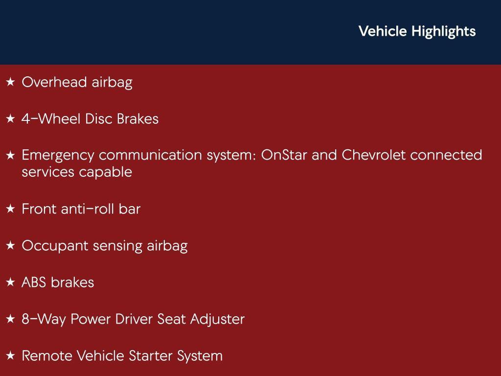 used 2019 Chevrolet Equinox car, priced at $16,395