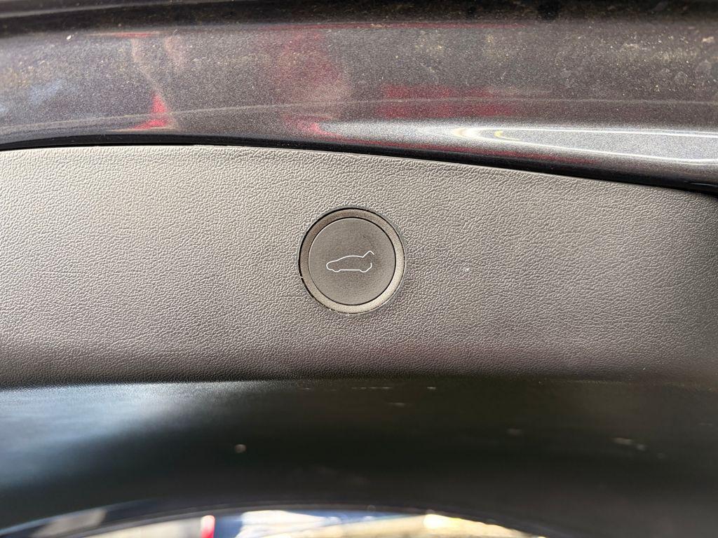 used 2023 Tesla Model 3 car, priced at $23,794