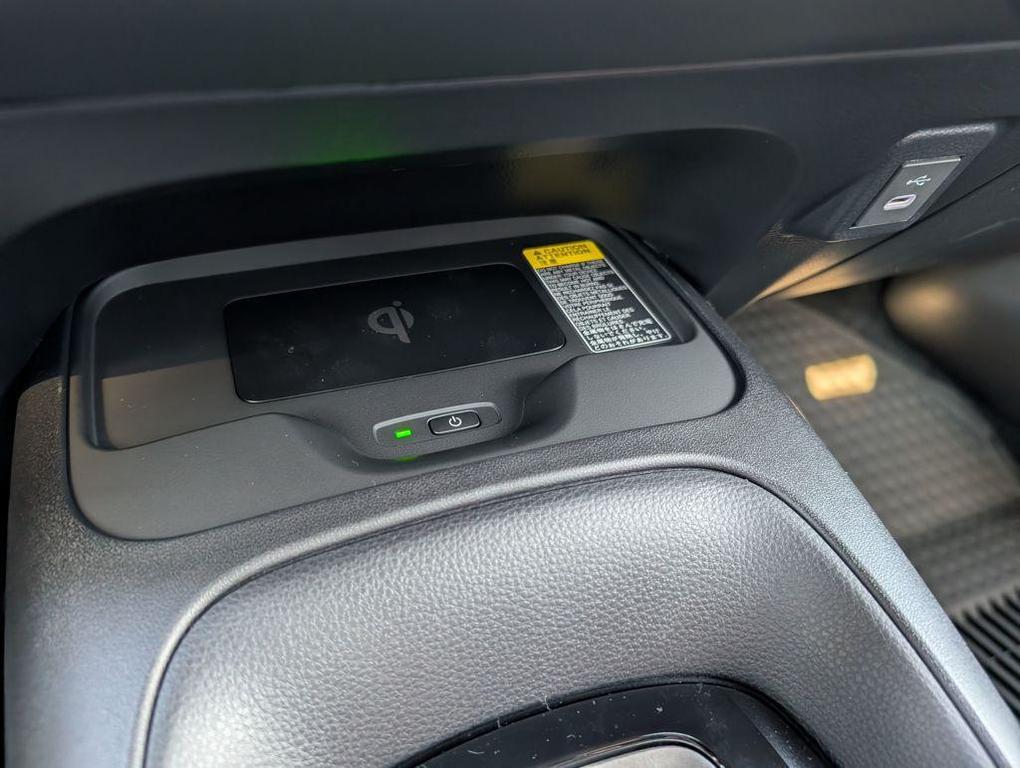 new 2026 Toyota Corolla Hybrid car, priced at $29,149