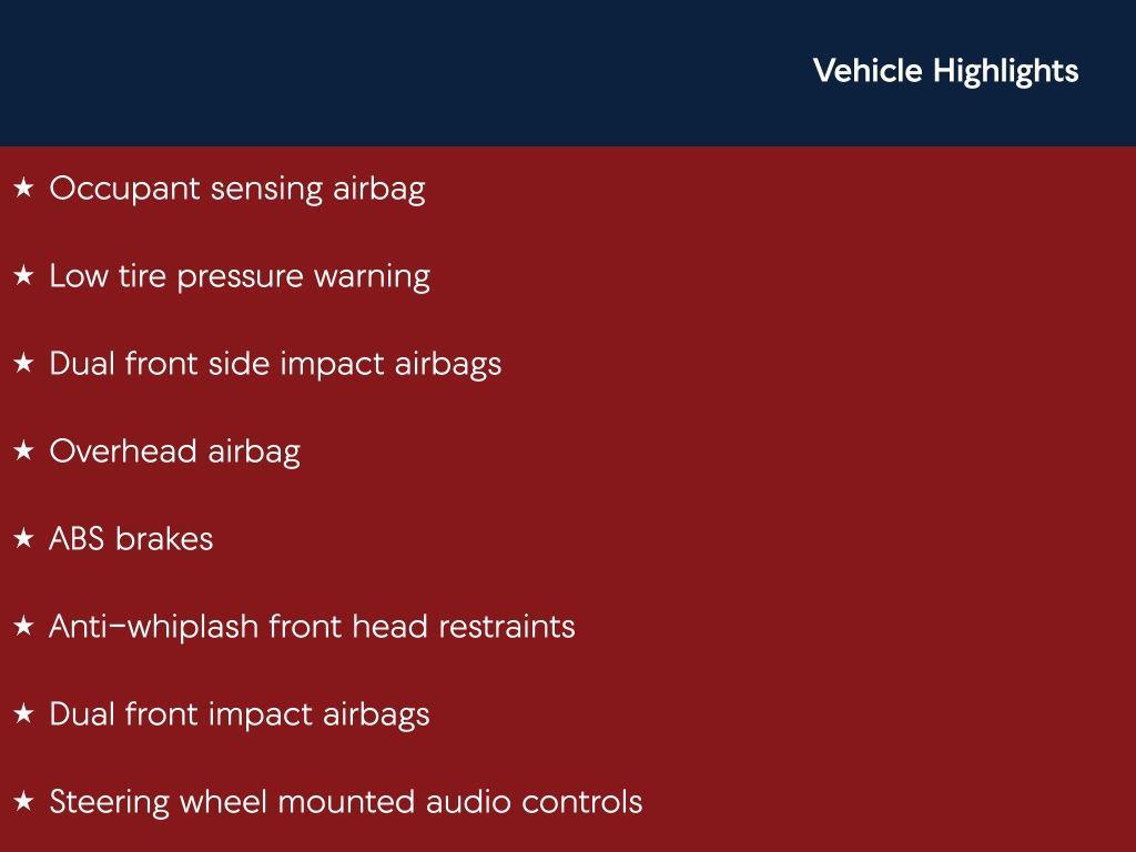 used 2025 Toyota Tacoma car, priced at $39,995