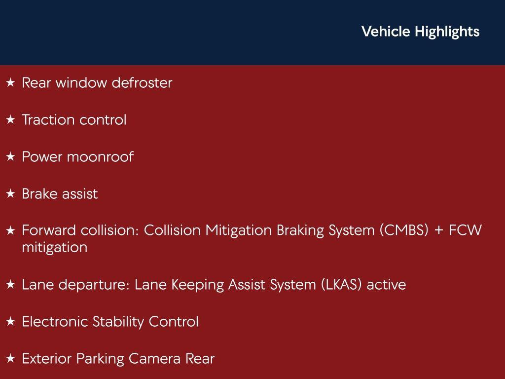 used 2019 Honda Fit car, priced at $12,695