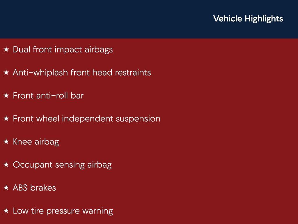 used 2021 Toyota Tacoma car, priced at $37,595