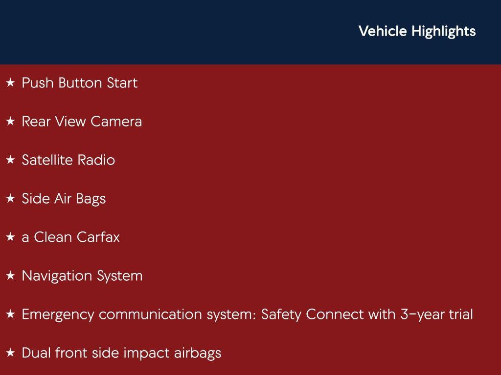 used 2021 Toyota Sienna car, priced at $33,495