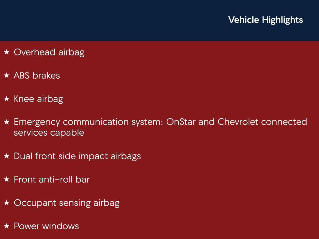 used 2024 Chevrolet Malibu car, priced at $21,495