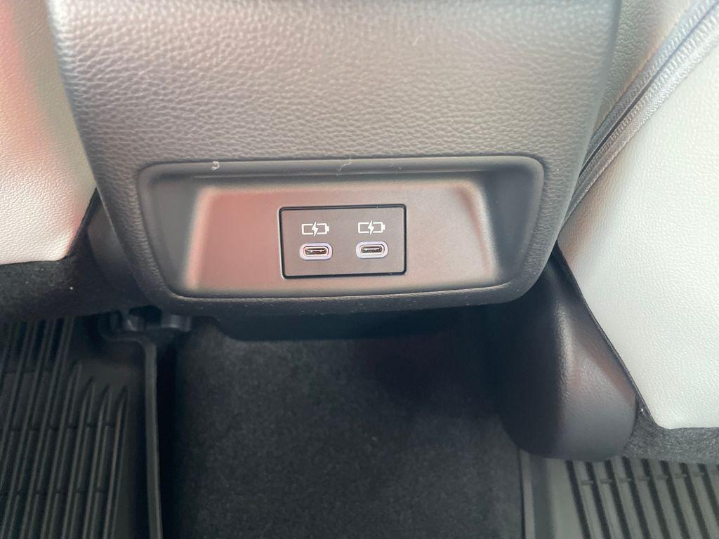 new 2026 Toyota Corolla car, priced at $28,654