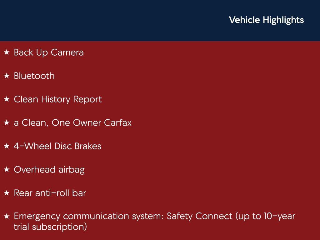 used 2025 Toyota Prius car, priced at $25,995