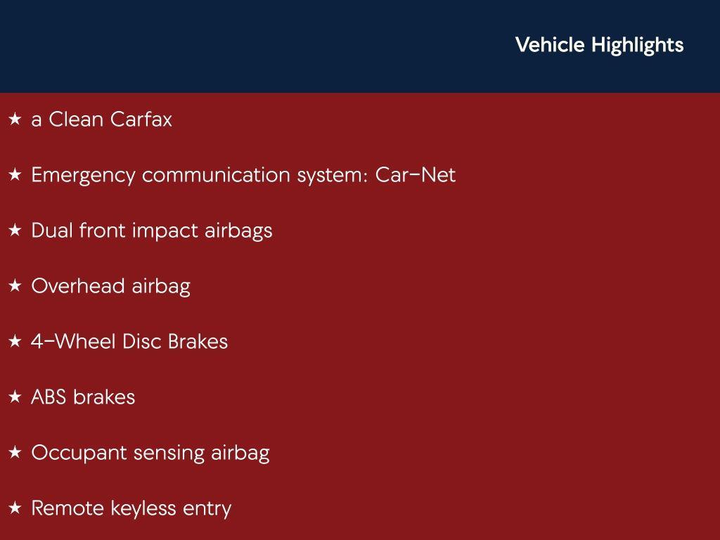 used 2022 Volkswagen Taos car, priced at $18,295