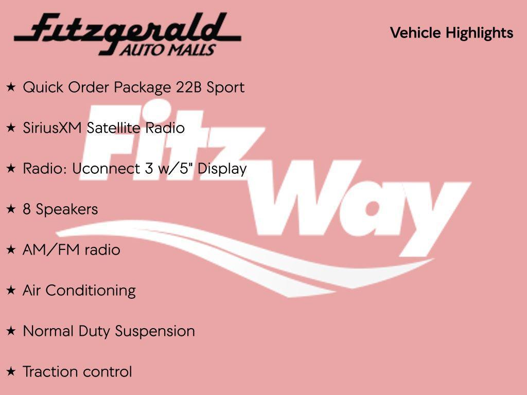 used 2021 Jeep Wrangler Unlimited car, priced at $24,795