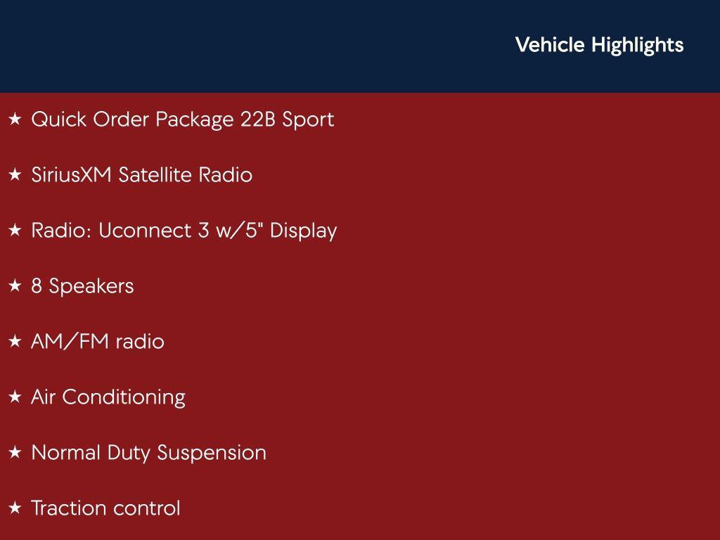 used 2021 Jeep Wrangler Unlimited car, priced at $23,495