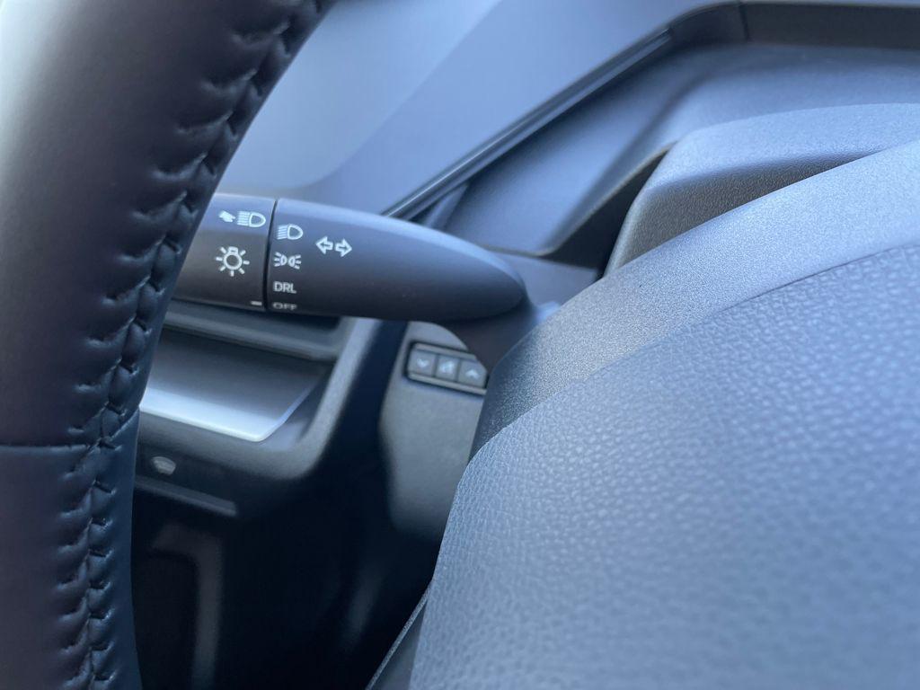 new 2026 Toyota Prius car, priced at $30,074