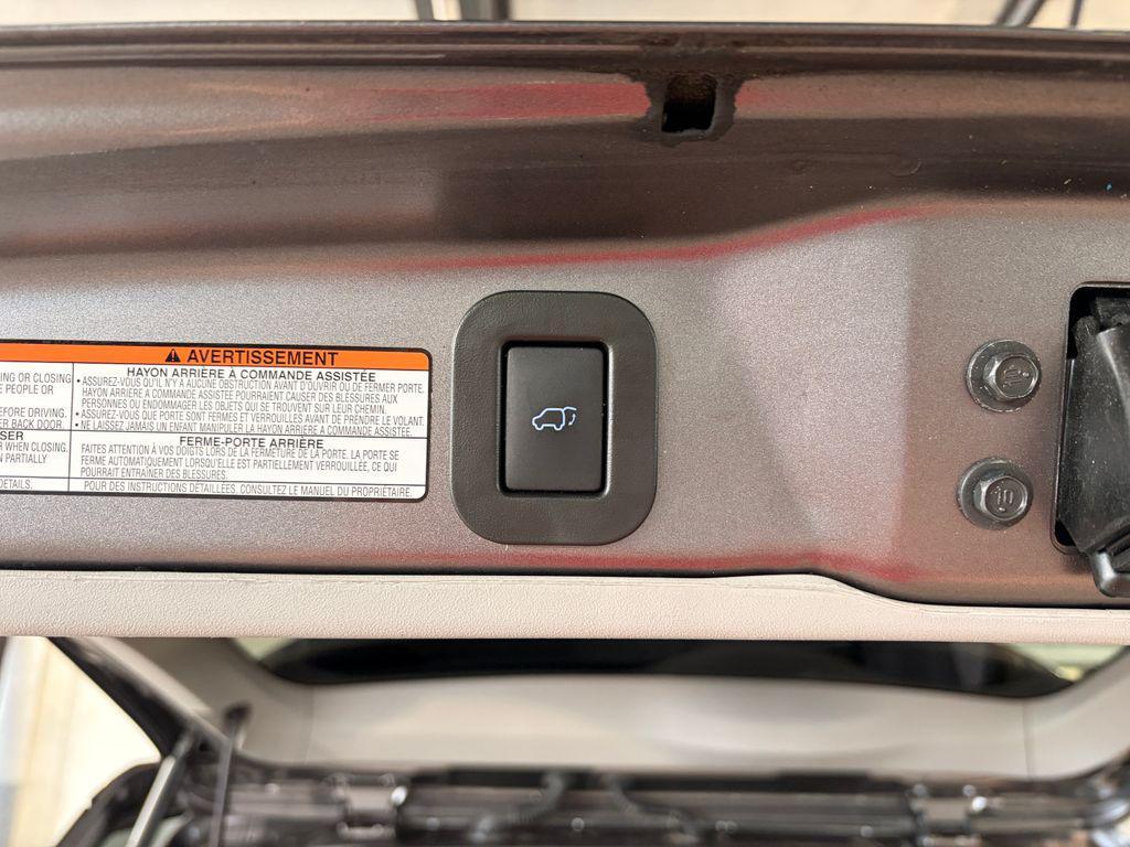 used 2019 Toyota Sienna car, priced at $22,494