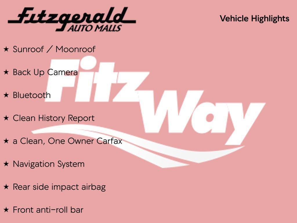 used 2022 Lexus LS 500 car, priced at $62,495