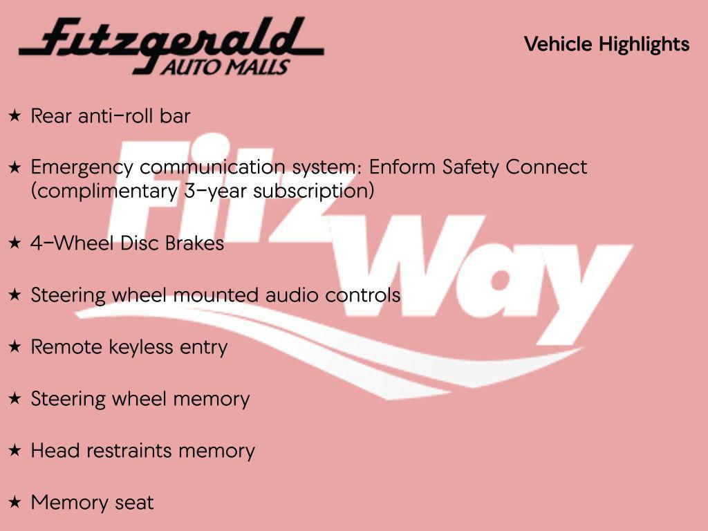 used 2022 Lexus LS 500 car, priced at $62,495