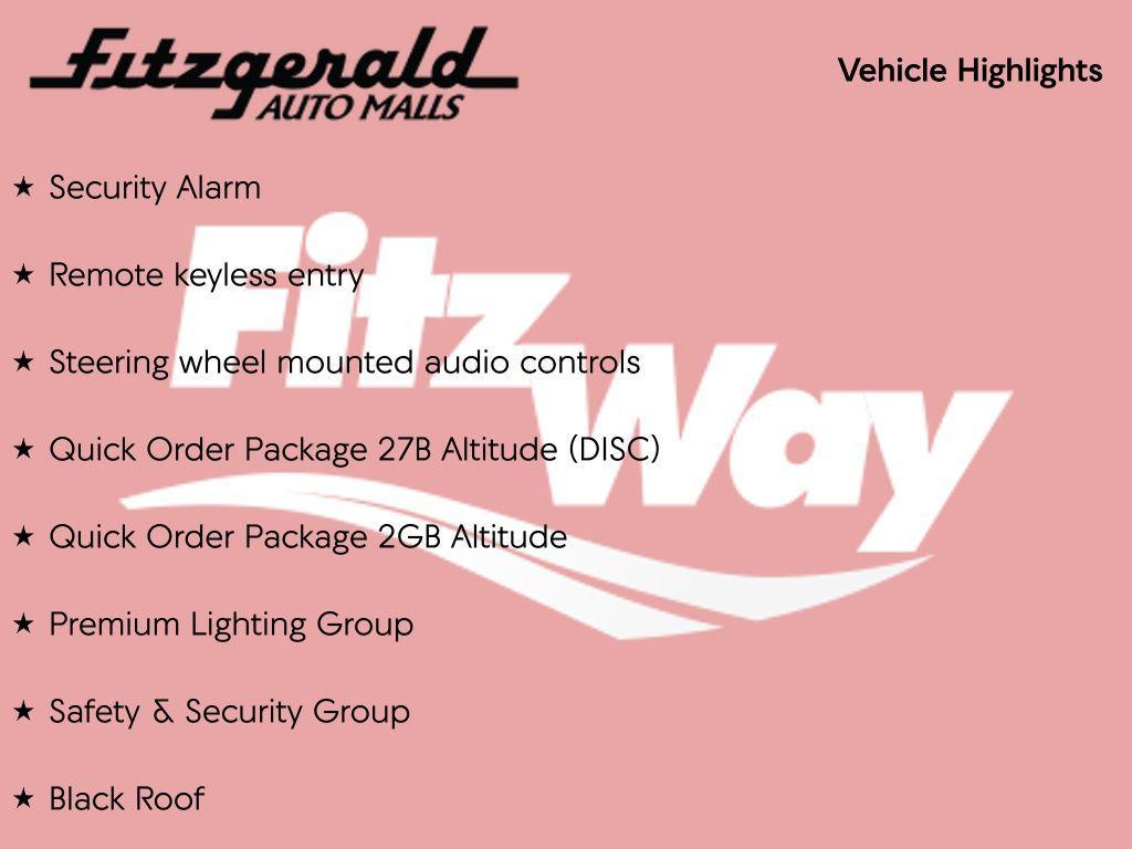 used 2019 Jeep Compass car, priced at $15,995