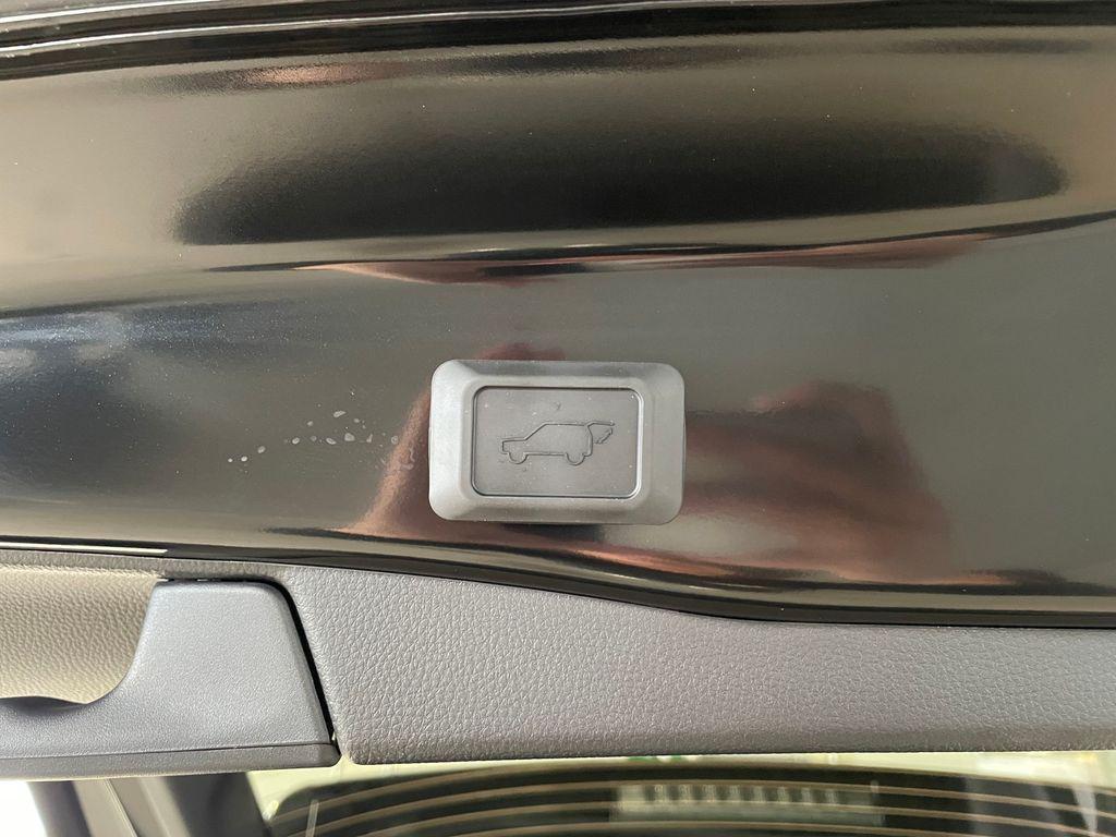 new 2025 Toyota RAV4 car, priced at $37,149