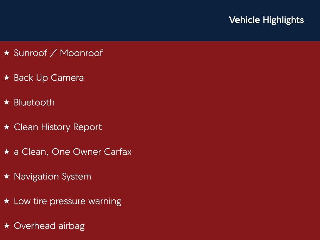 used 2019 Toyota Highlander car, priced at $23,895