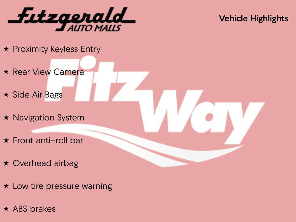 used 2014 Toyota Camry car, priced at $9,895