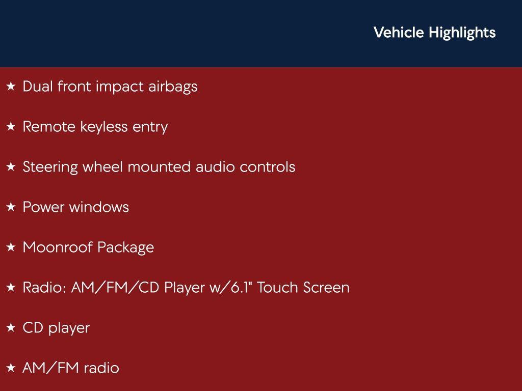 used 2014 Toyota Camry car, priced at $9,895