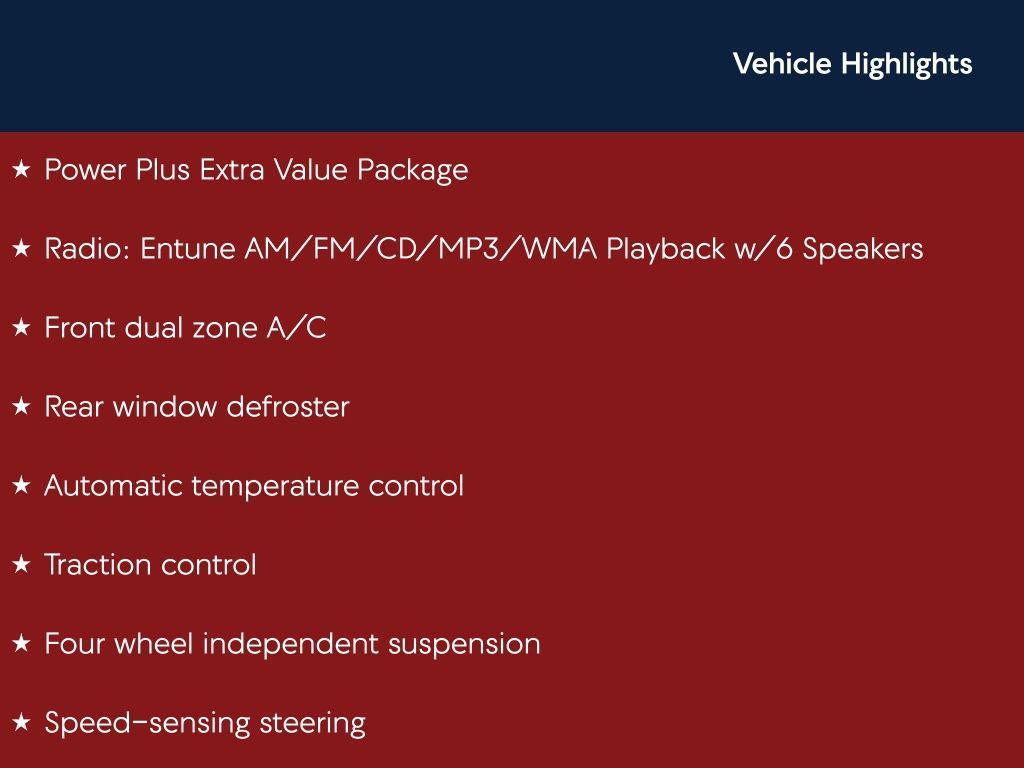 used 2018 Toyota RAV4 car, priced at $19,995