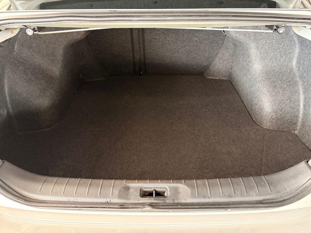 used 2020 Nissan Altima car, priced at $17,695