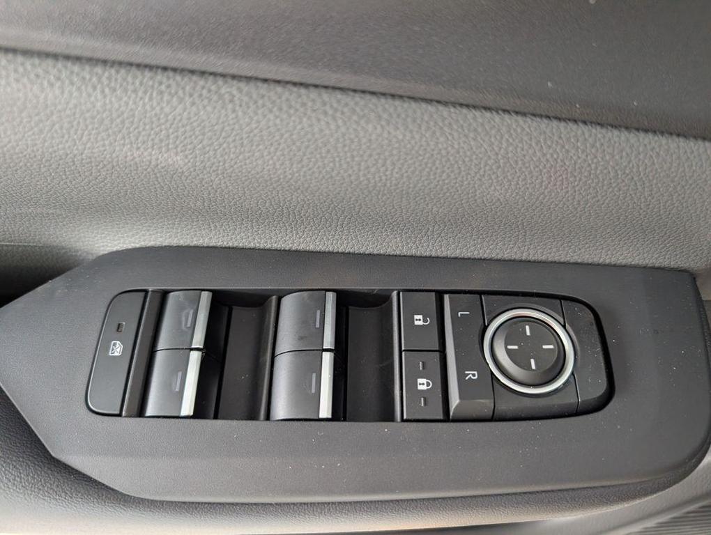 new 2026 Toyota Prius car, priced at $37,059