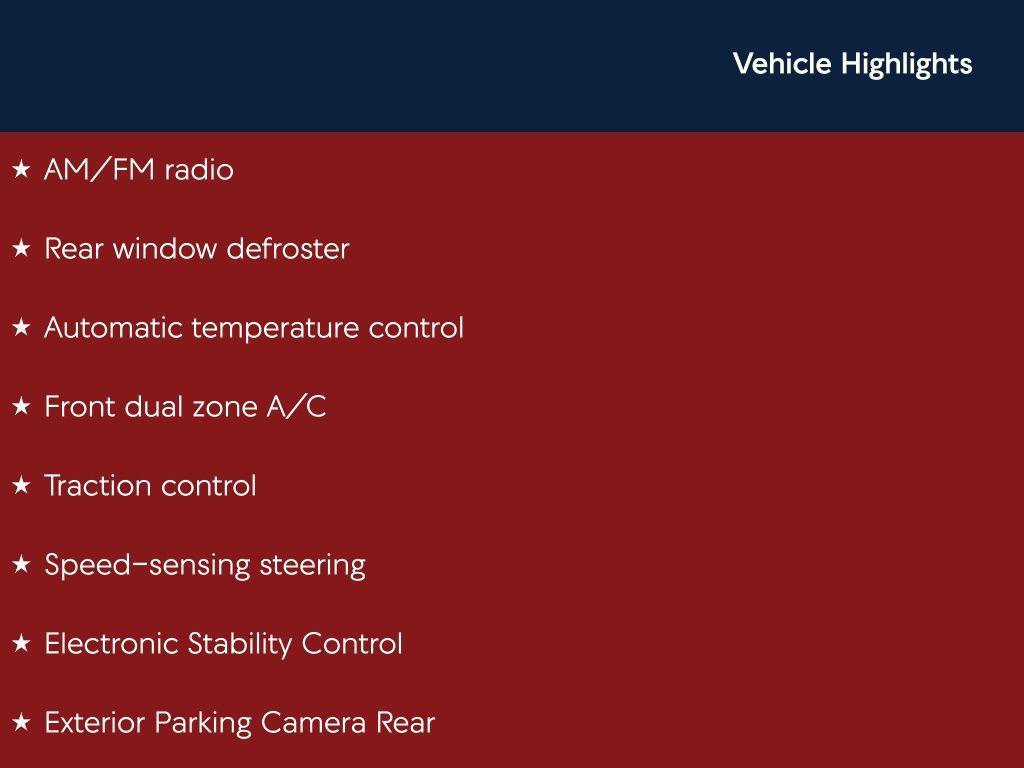 used 2025 Hyundai Elantra car, priced at $19,895