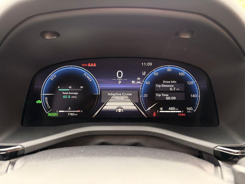 used 2025 Toyota Camry car, priced at $32,995